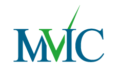 logo_mvic_mc