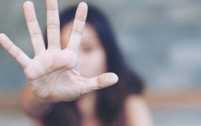 Karantino sąlygos palankios smurtui– fiksuojamas smurto artimoje aplinkoje padidėjimas