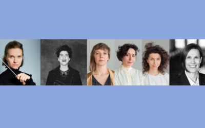 Metų virsmo linkėjimai