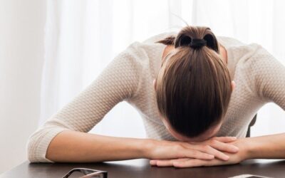 Kokius nuostolius ekonomikai iššaukia smurtas prieš moteris?