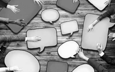 Atvirų durų dienos